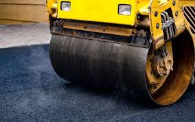  , USA Driveway Paving Pros